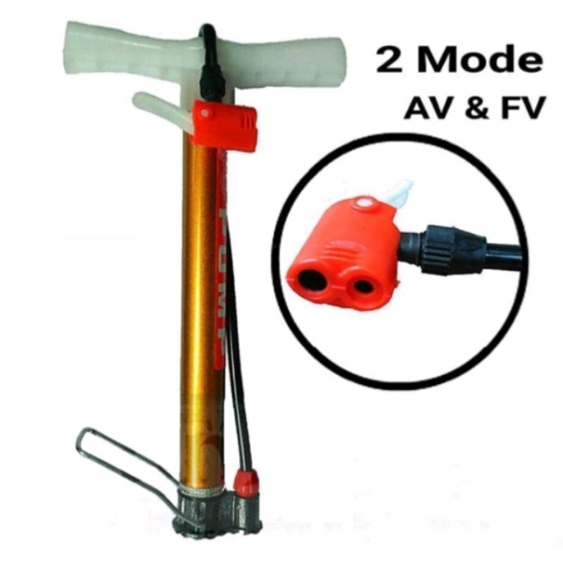 POMPA BAN/POMPA BAN MINI /POMPA BAN SEPEDA /POMPA BAN MOTOR MINI/POMPA ANGIN MINI/POMPA SEPEDA