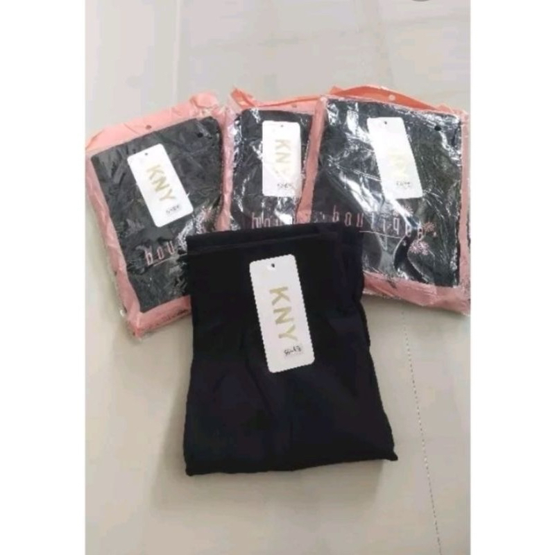 LEGGING KNY ORIGINAL