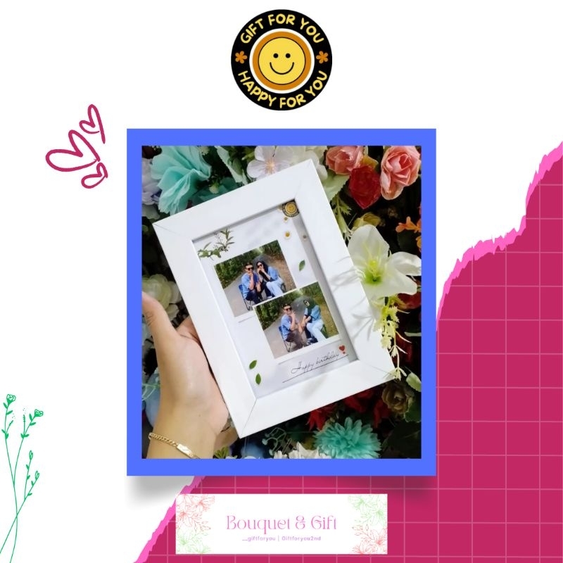 

gift/giftwisuda/graduation/wisudagift/kadoulangtahun/kadoulangtahuncewek/kadoulangtahuncowok