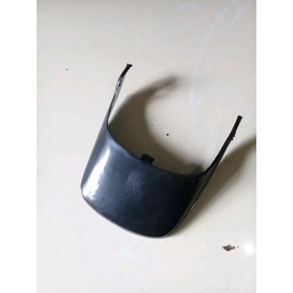 Kepet spakbor belakang Honda C700 C800 Supercup C 700 800