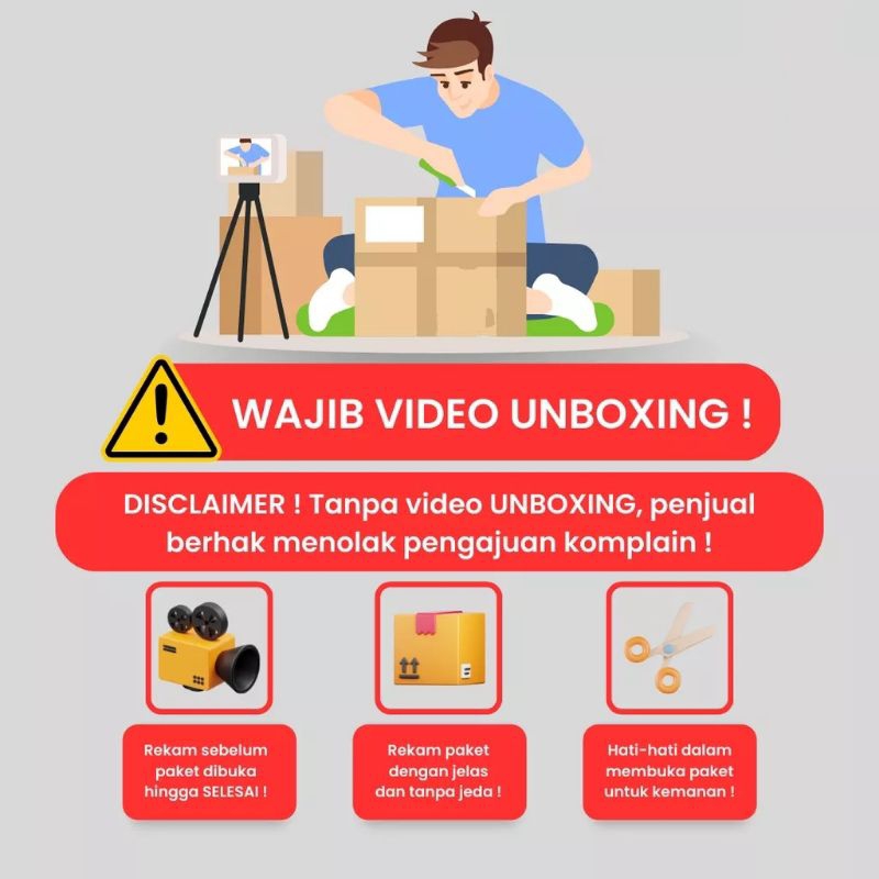 BESTPROMO TEKO LISTRIK / ESKAN LISTRIK / CERET LISTRIK STAINLESS STELL 2 L