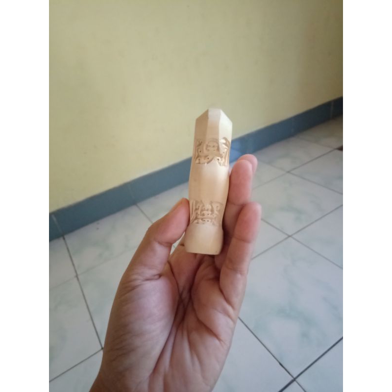 Deder narodo cendana