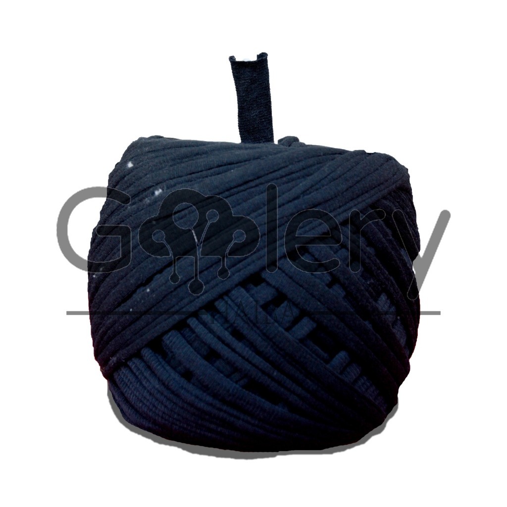 Tali majun 600 gr / tali majun pertanian / tali rambatan tanaman / tali pertanian / tali kain majun