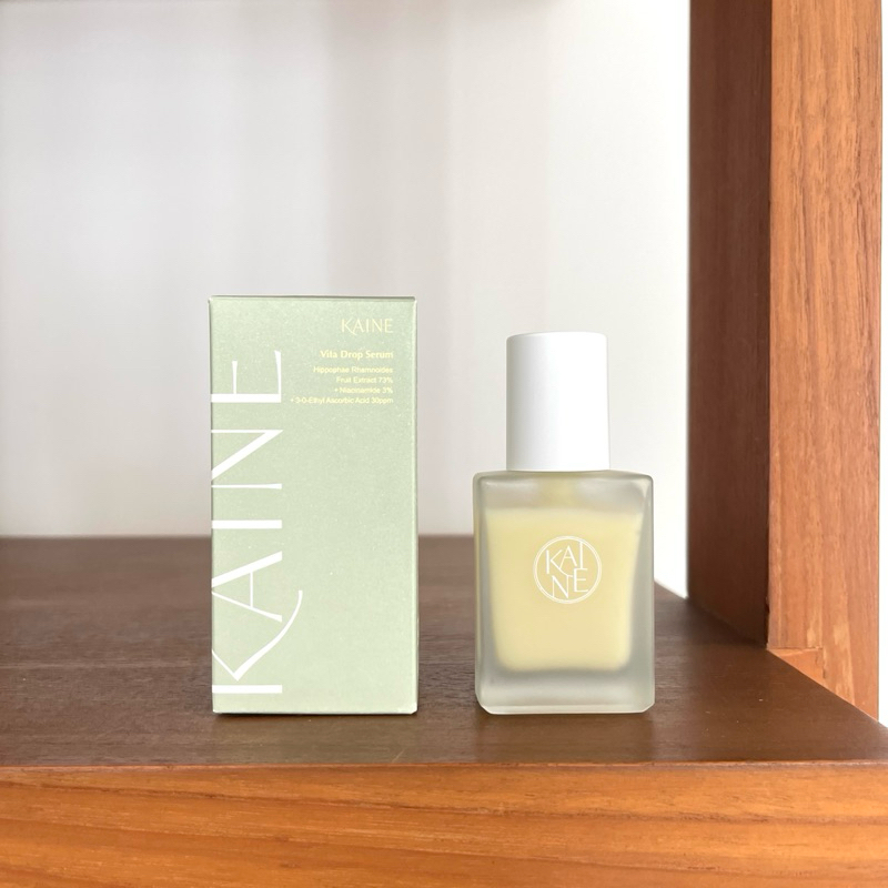 Kaine Vita Drop Serum