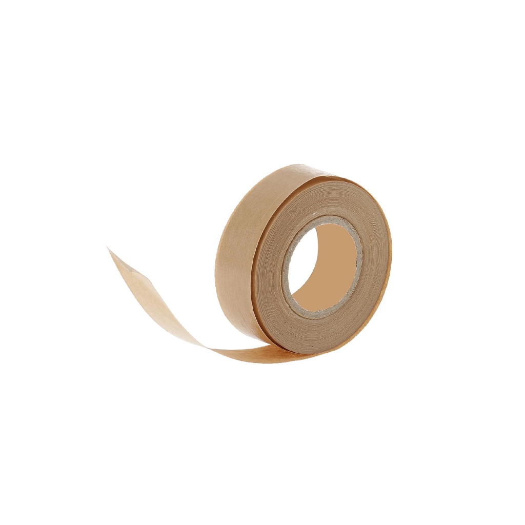 

Sinoart Kraft Paper Masking Tape