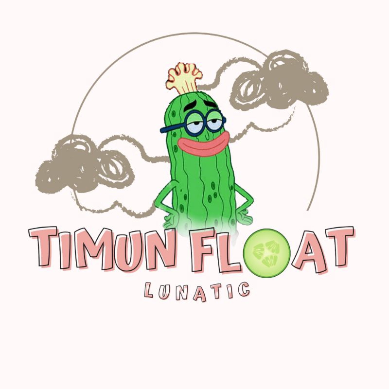 

JUAL ES TIMUN FLOAT SEGAR