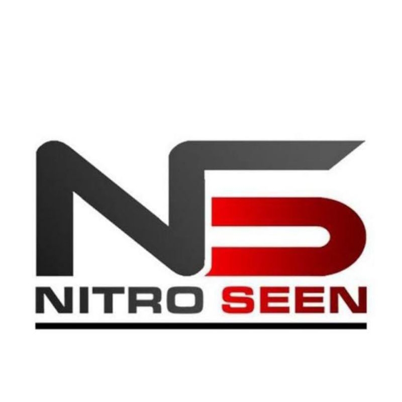 cnit / coin nitroseen