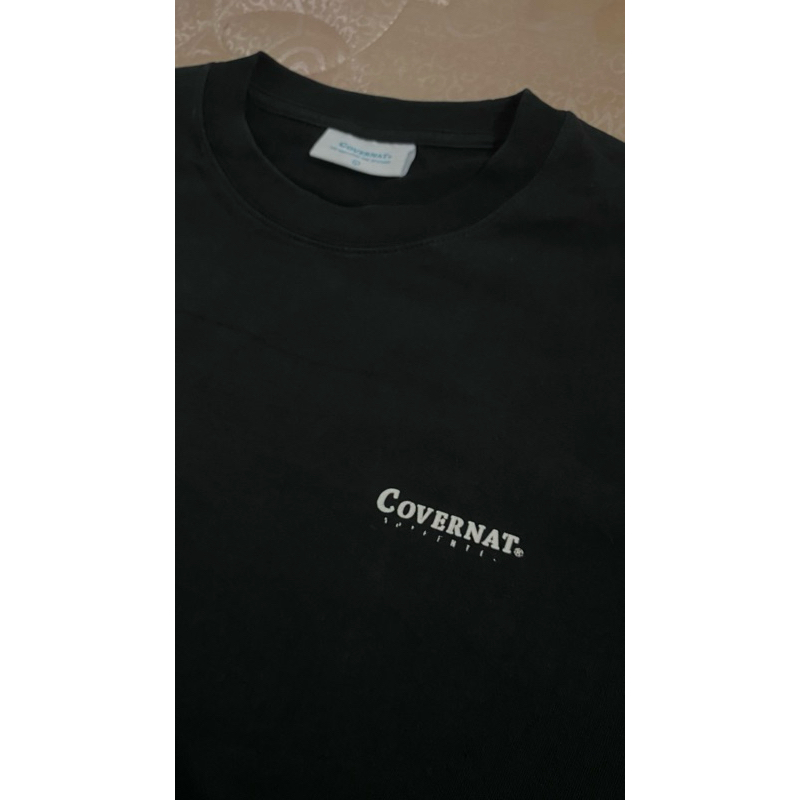 Kaos Covernat