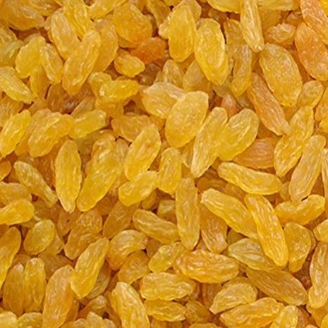 

js Big Sale JUMBO 1KG KISMIS asam manis LONG ZIZEOLEH OLEH HAJI DAN UMRAH D58