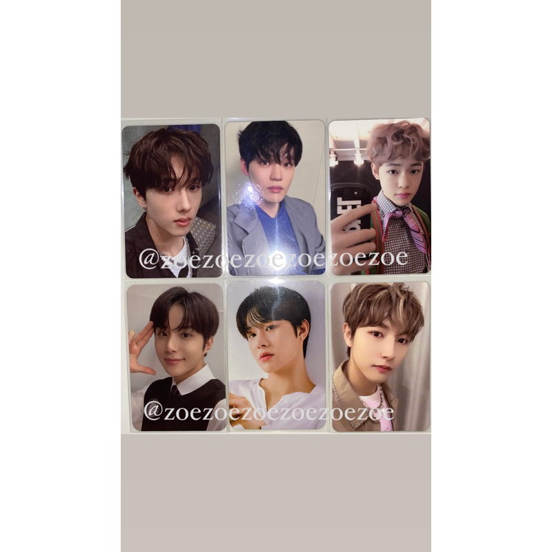 NCT PC OFFICIAL