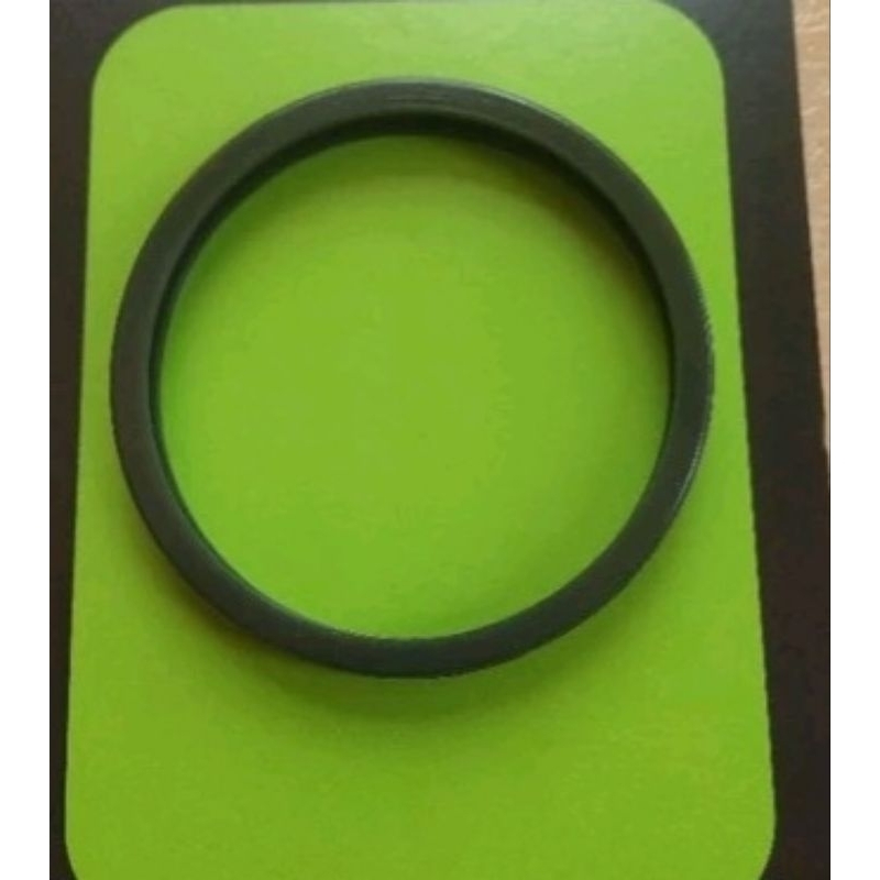 Ring karet rim Littmann Master Cardiology Litmann litmen