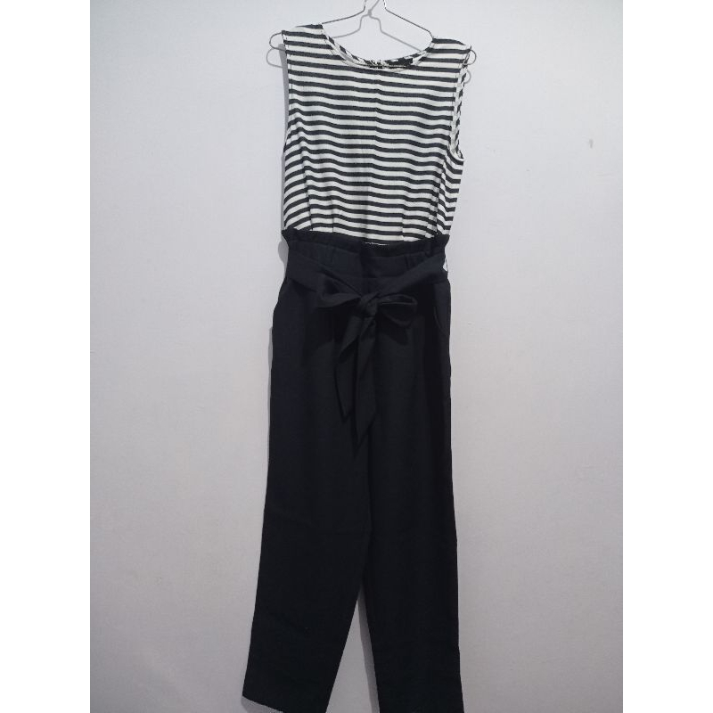 PL JP kriwil navy premium keren