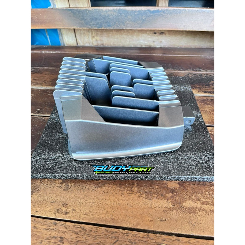 head rxz kop rxz silinder head rxz