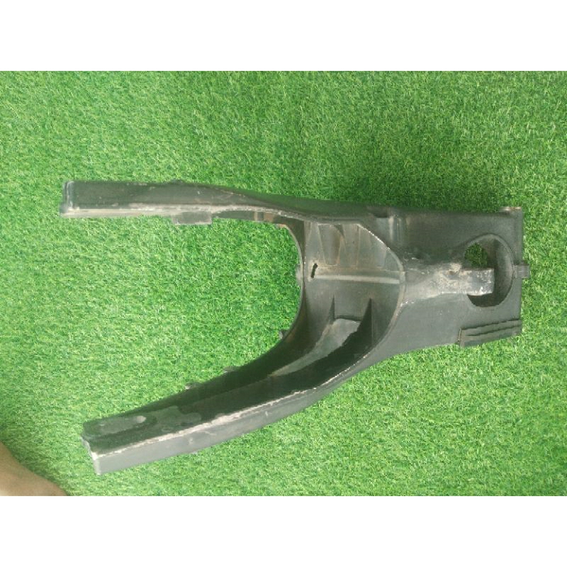 Swing arm Yamaha Xabre X abre original