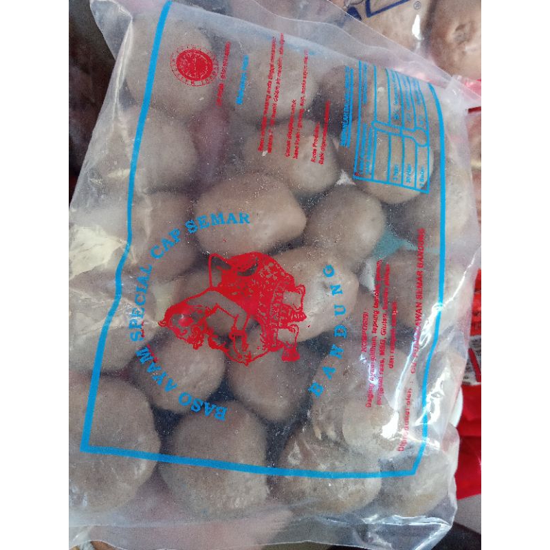 

Baso Sapi | baso super | Baso brekele | Baso sapi isi 20