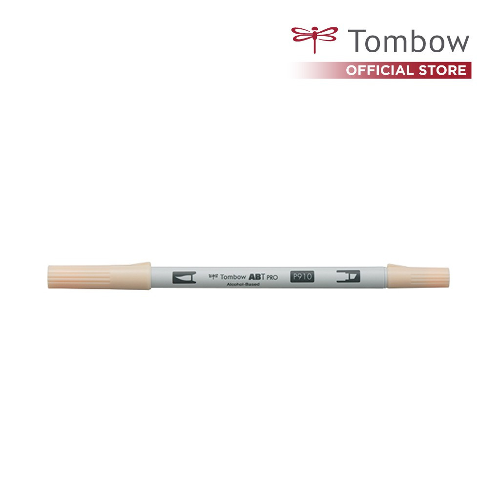 

Tombow Dual Brush ABT PRO Opal