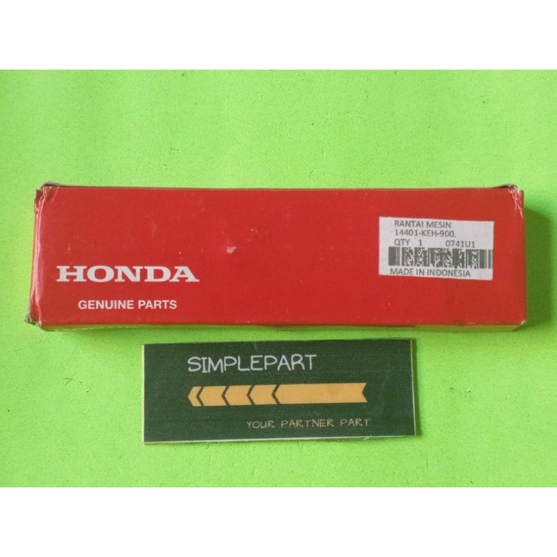 RANTAI KETENG GL PRO Neotech RANTAI KETENG MEGA PRO LAMA RANTAI KAMPRAT GL PRO NEOTECH NEWTECH RANTA