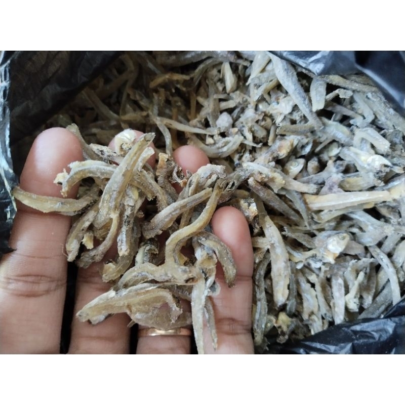 

teripontianak500gram