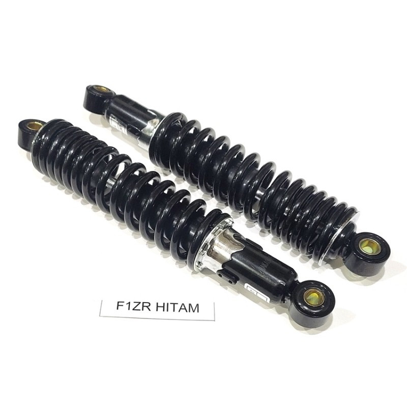 SHOCK BELAKANG SKOK BREAKER FIZR 280MM NAKASONE