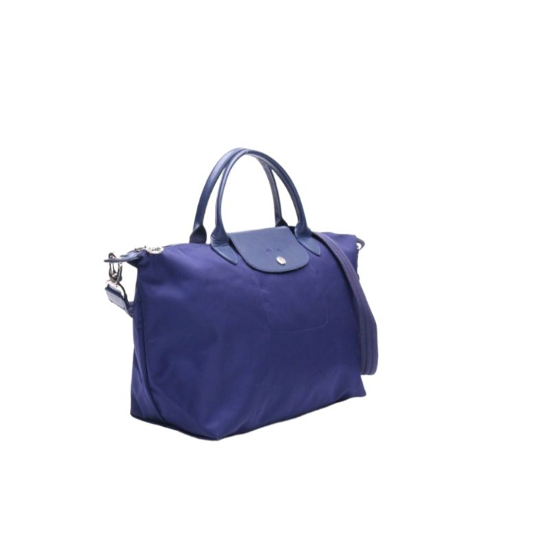 long* champ preloved