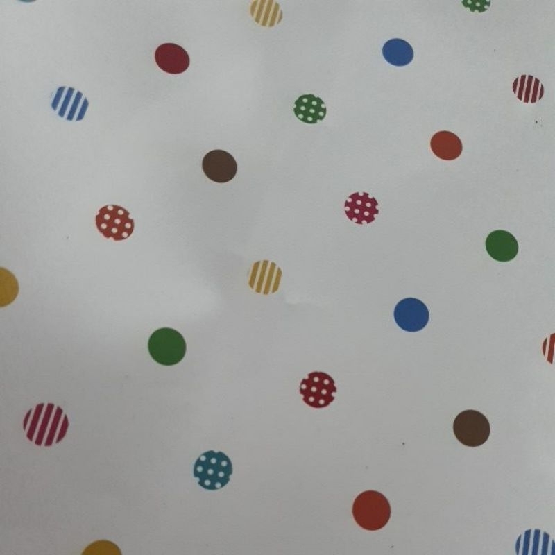 

kertas kado