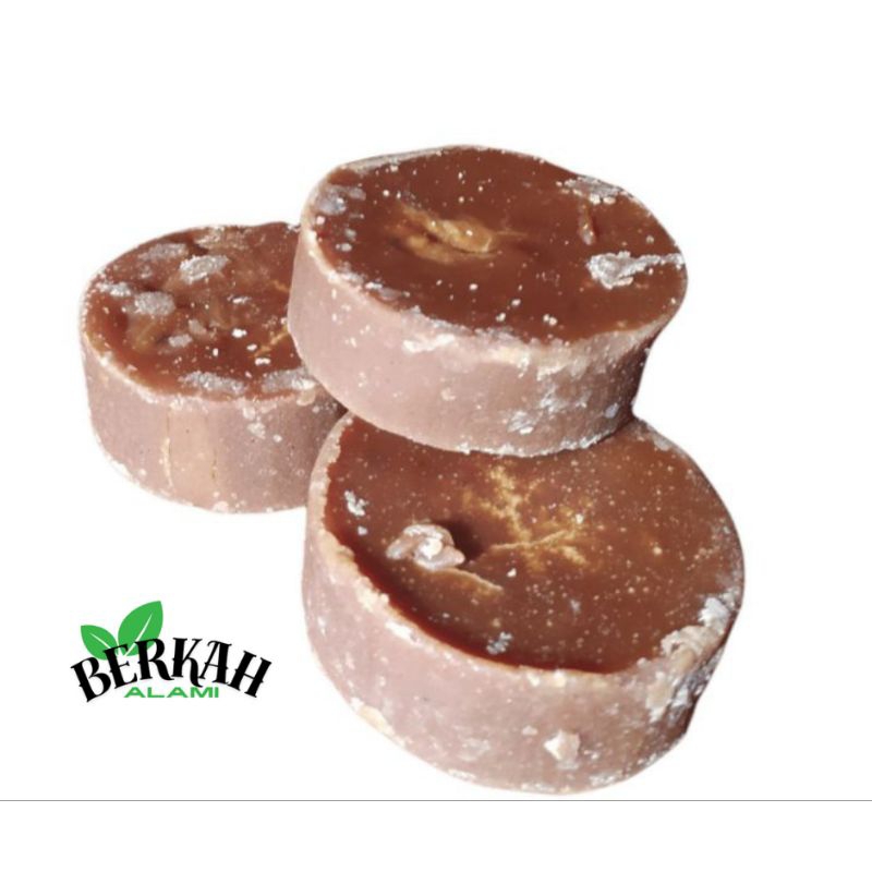 

Gula aren asli langsung dari petani isi 10