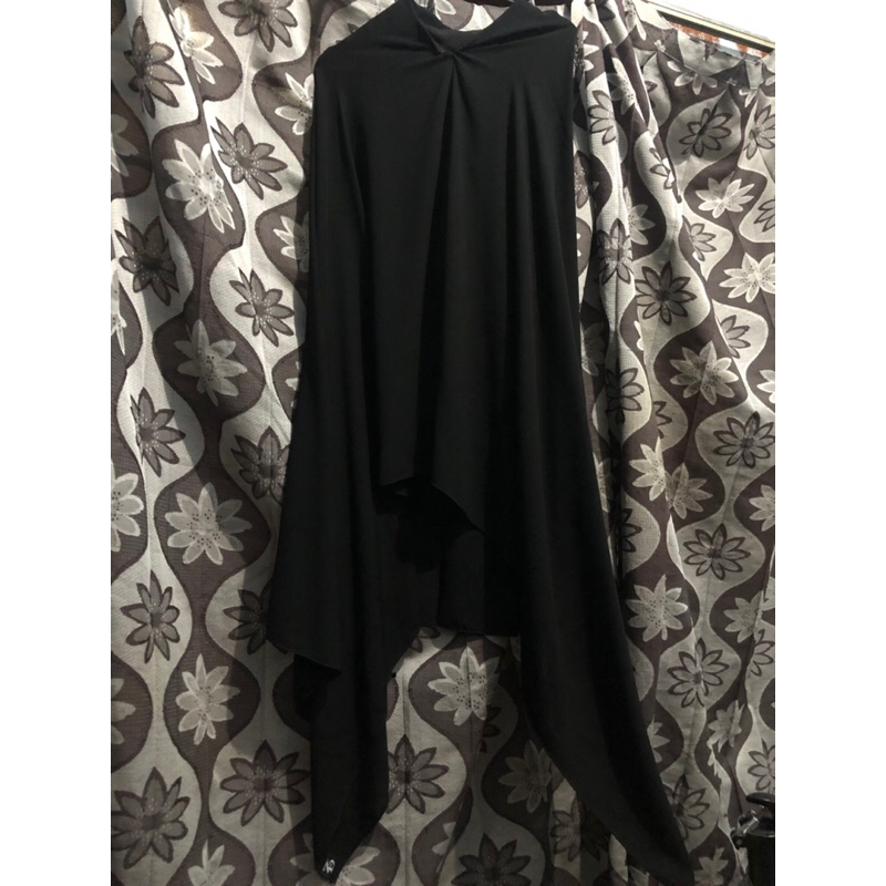 preloved pashtan zidni