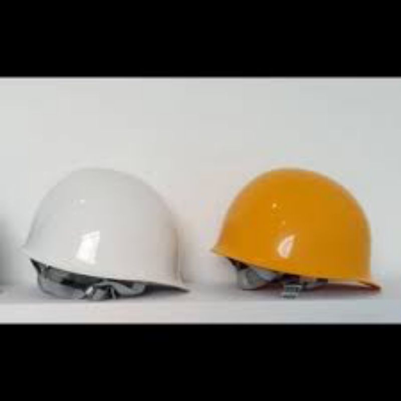 JUAL HELM SAFETY TANIZAWA ST 148 EZ/HELM SAFETY/SAFETY HELMET/HELM PROYEK/HELM TANIZAWA
