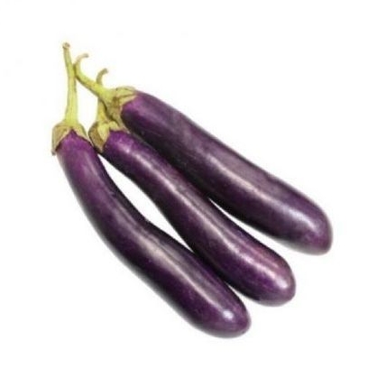 

Terong Ungu Sayur Terong - 250 Gram