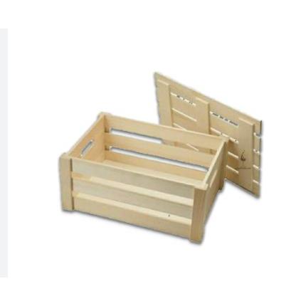 

PACKING KAYU KHUSUS PENGIRIMAN Expedisi