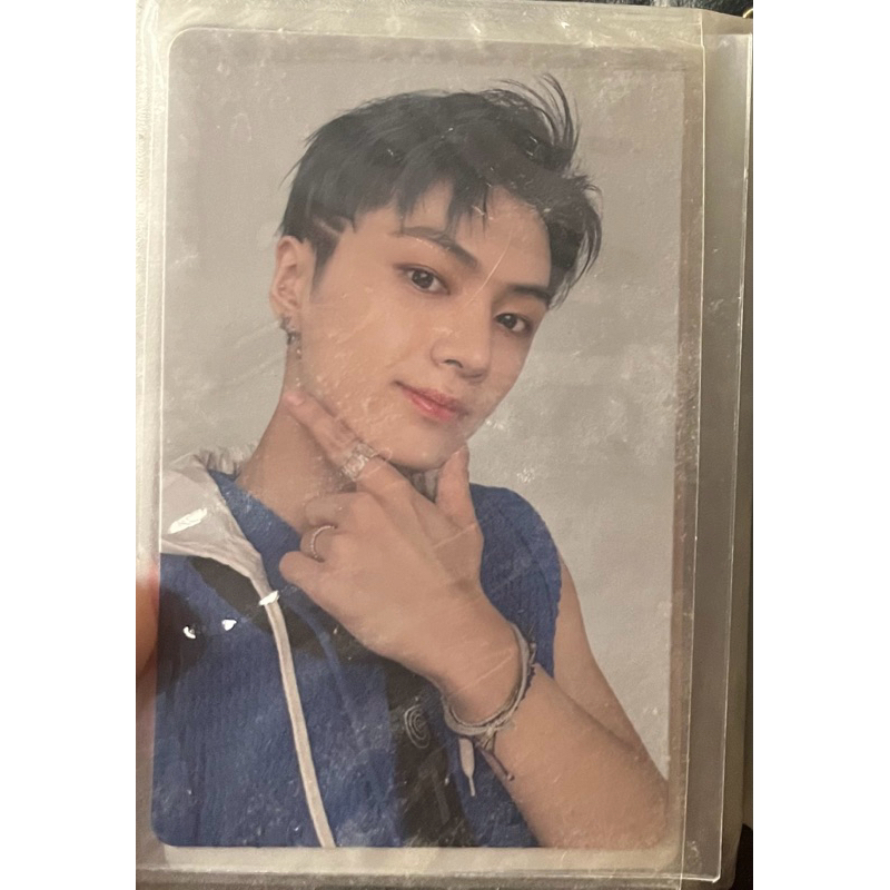 pc enhypen jay selca
