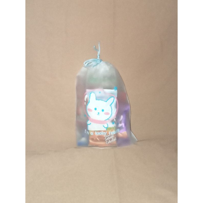 

hampers ulang tahun anak / hampers lebaran / gift snack / hampers snack