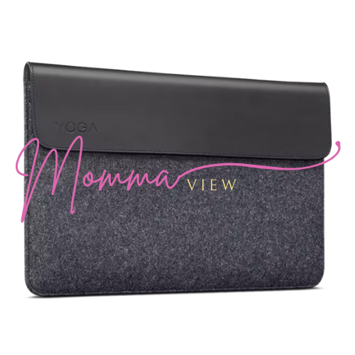 LENOVO Yoga 14-inch Sleeve