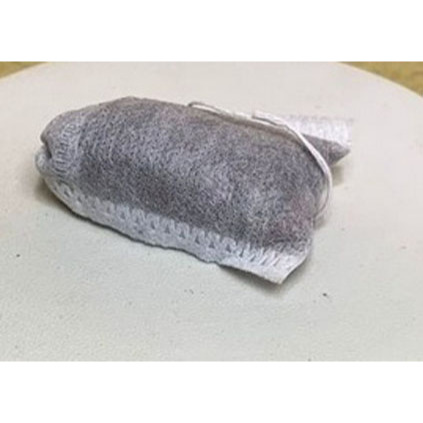 Ramuan Setan Ketapang Celup Ikan Channa Maru YS Red Barito Treatment Air Super Pekat