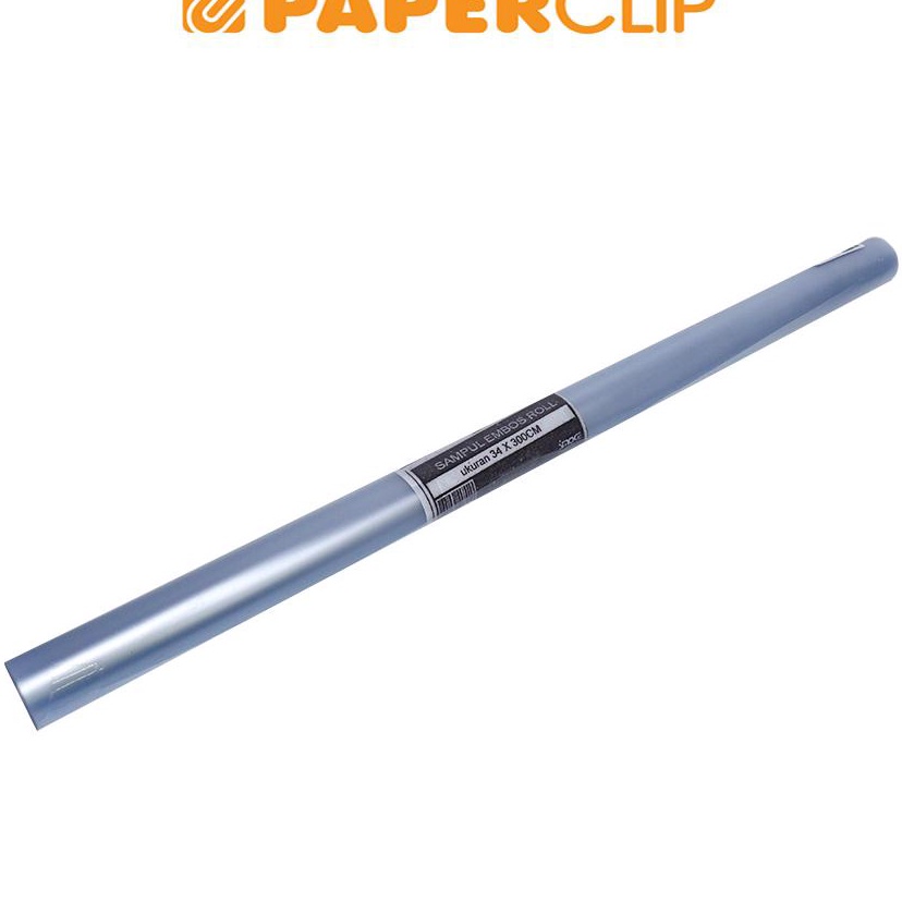 

Pencarian Populer SAMPUL PLASTIK EMBOS GULUNG 34X3CM