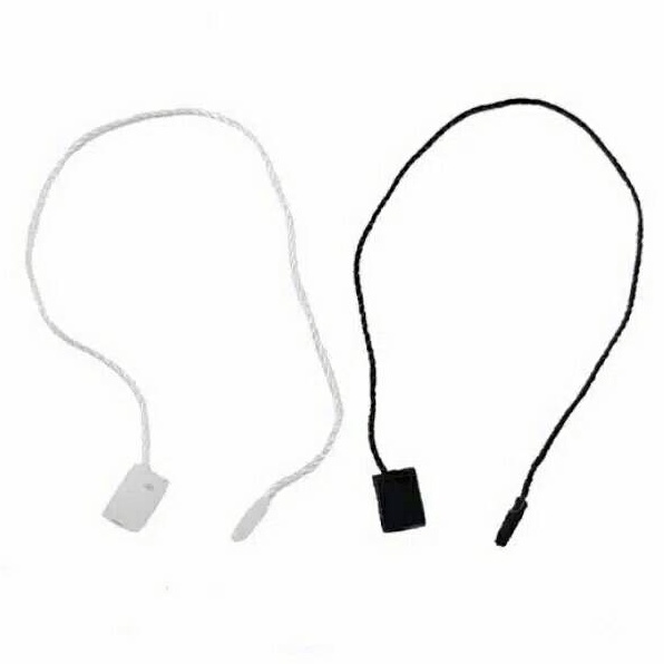 

Harga Meriah COD 1 PCS Tali Handtag Hangtag Lock Pin Nylon