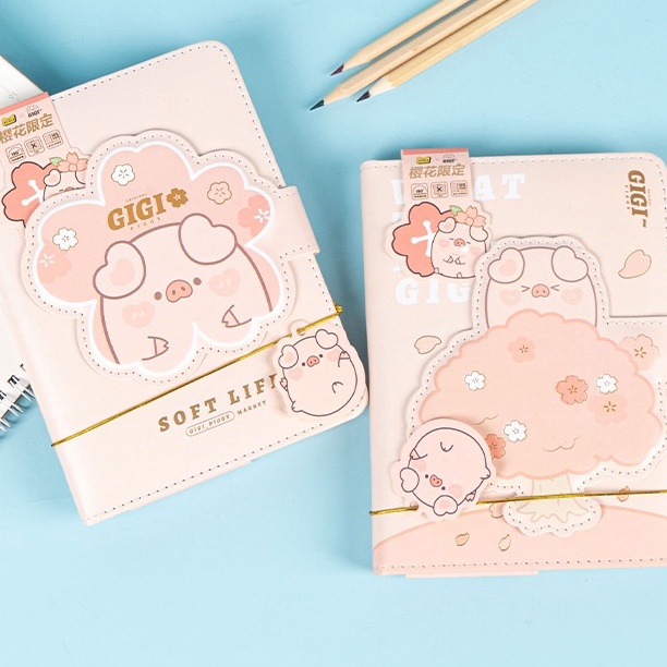 

Best Deals ALAT TULIS KANTOR SET ATK BABI ALAT TULIS SET ALAT TULIS BABI PIGGY STATIONARY SET ALAT TULIS IMPORT PIGGY LOVERS