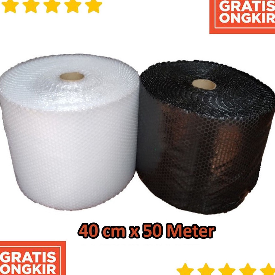

Hadir Hari Ini bubblewrap 4cm x 5M bubble wrap packing bubble wrap roll bubble wrap bening bubble wrap hitam bubble warp bubble wrap roll babel wrap plastik bubble wrap buble wrap bublewrap babel wrap bubble wrap tebal