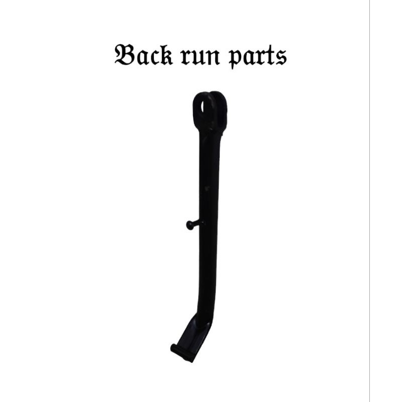 standar honda win standar 1 honda win standar samping honda win