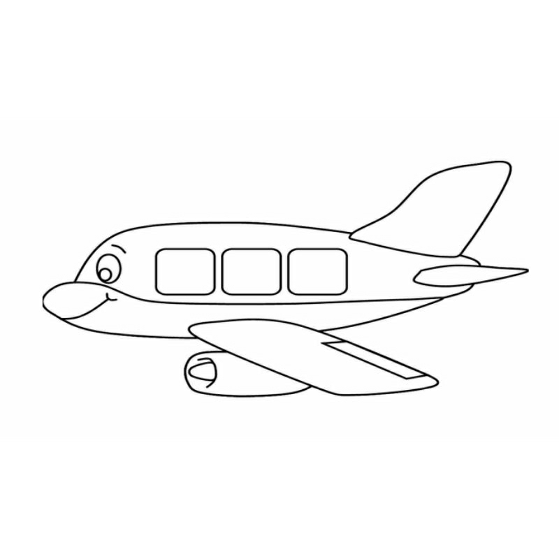 

gambar itu mengambar lucu imut gemoyyyy