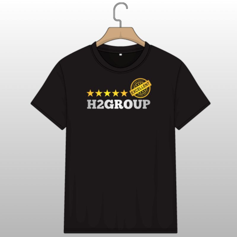 Kaos Crew H2Group
