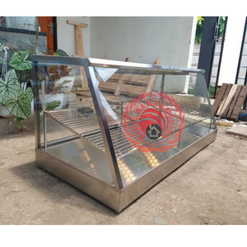 food warmer/food warmer big size/food warmer display