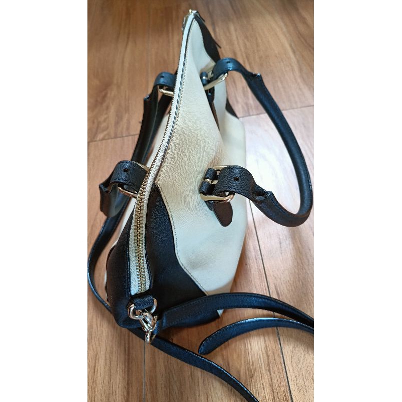 tas slempang kate spade