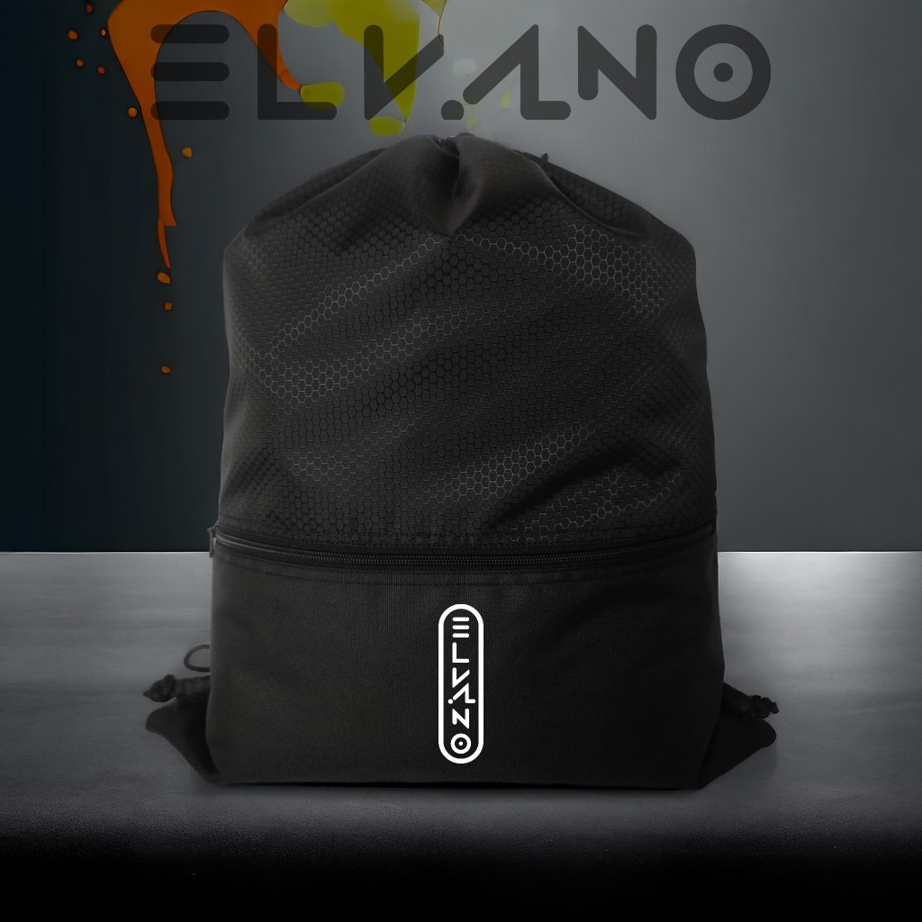 TAS SERUT / TAS SERUT PRIA / TAS SERUT WANITA / TAS SERUT UKURAN BESAR / TAS OLAHRAGA / TAS SEPATU /