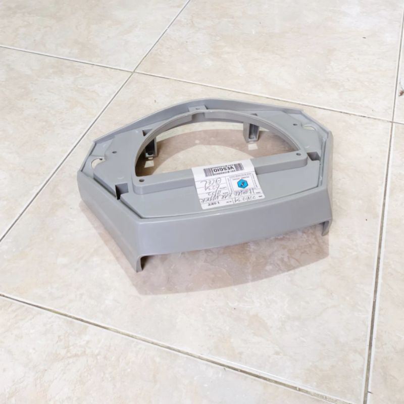 batok cover vespa excel stir vespa excel