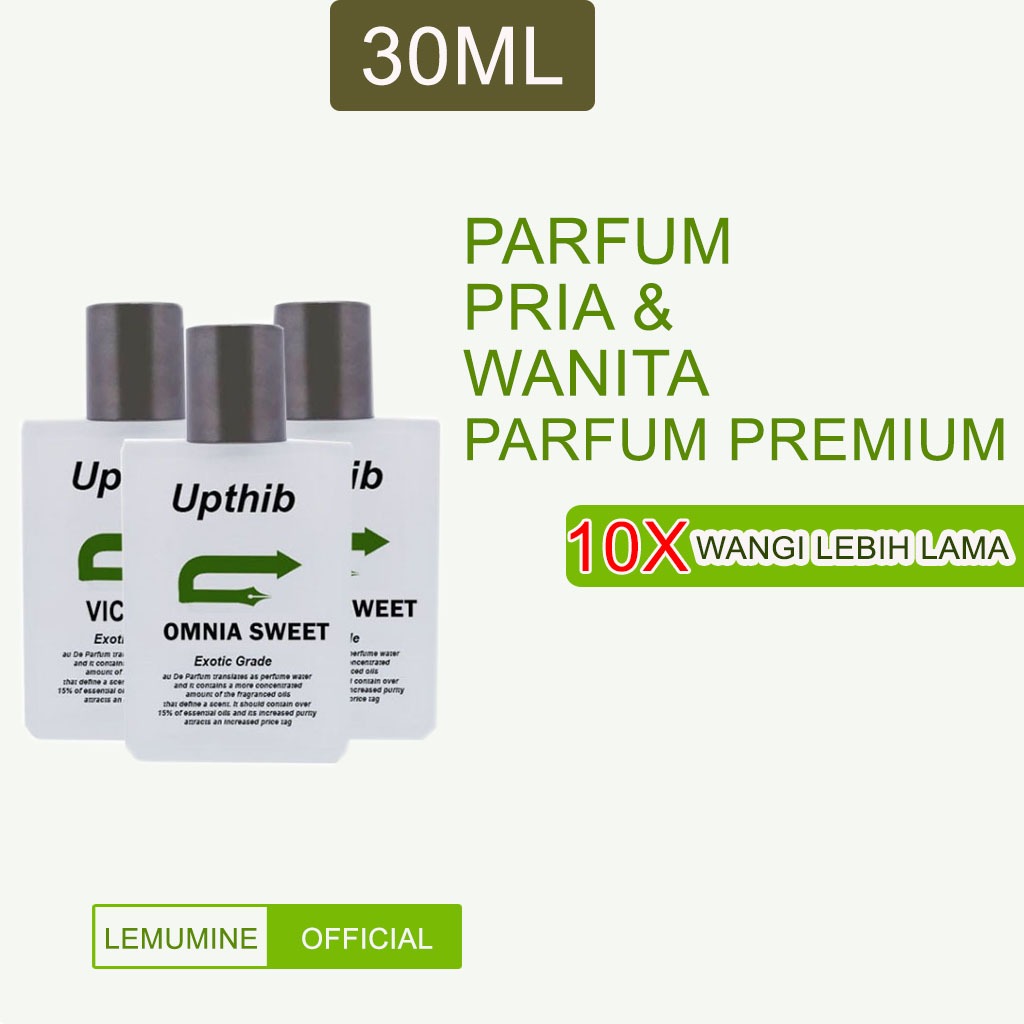 Parfum wangi tahan lama minyak wangi tahan lama parfum tahan lama parfum tahan lama 24 jam perempuan