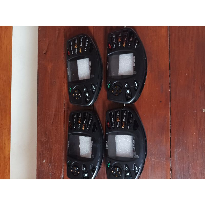 casing_nokia_ngage