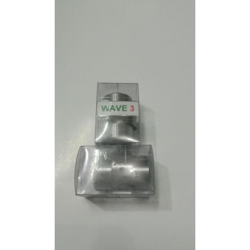 pen pin stroke struk Honda karisma Supra 125 karbu size 3mm