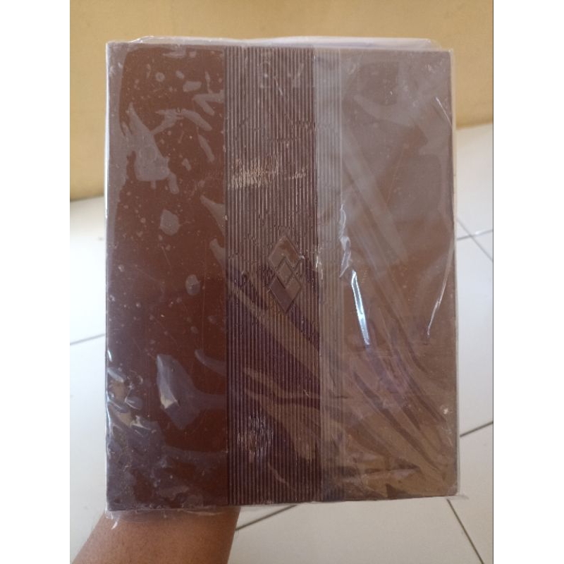 

coklat blok silverqueen 1kg