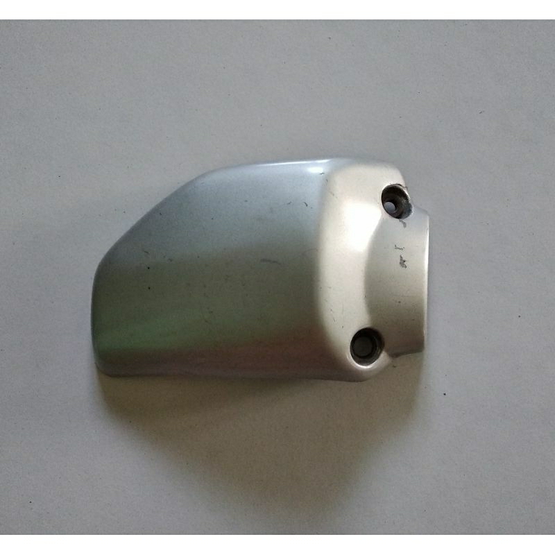 Cover Karburator Tiger 2000